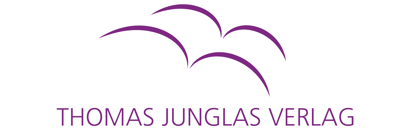 Thomas Junglas Verlag Logo
